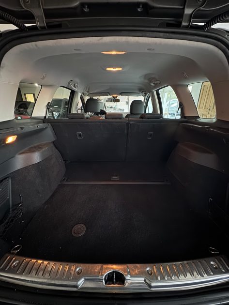 Peugeot 308 SW 1.6 120ch - Moteur à chaine - révisée - 130.500 km - Garantie 1an