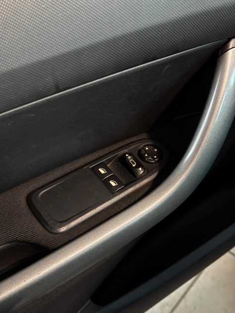 Peugeot 308 SW 1.6 120ch - Moteur à chaine - révisée - 130.500 km - Garantie 1an