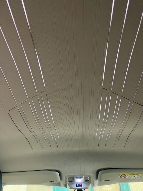 PEUGEOT 2008 1.6 Bluehdi 100ch GT Line BVM5 5 portes