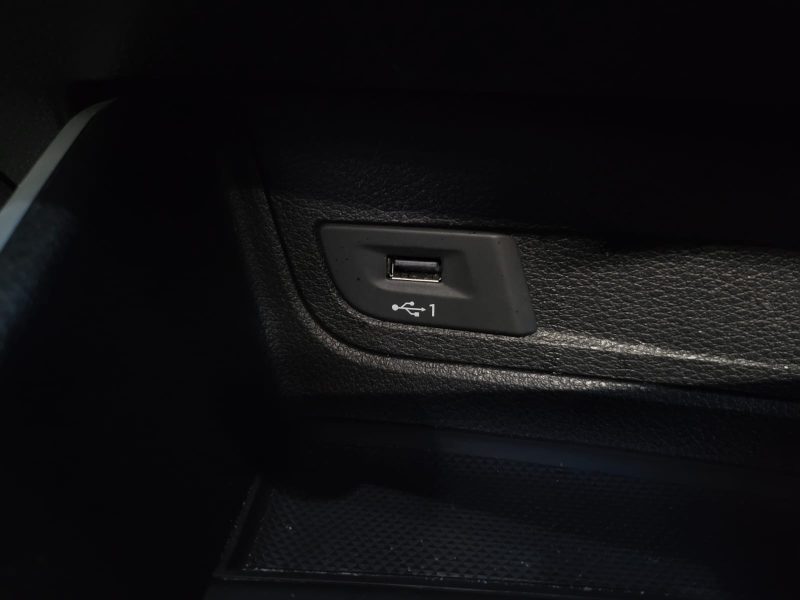 AUDI Q2 1.5 35TFSI 150cv SLINE /TOIT OUVRANT /B&O /CARPLAY /VIRTUAL COCKPIT