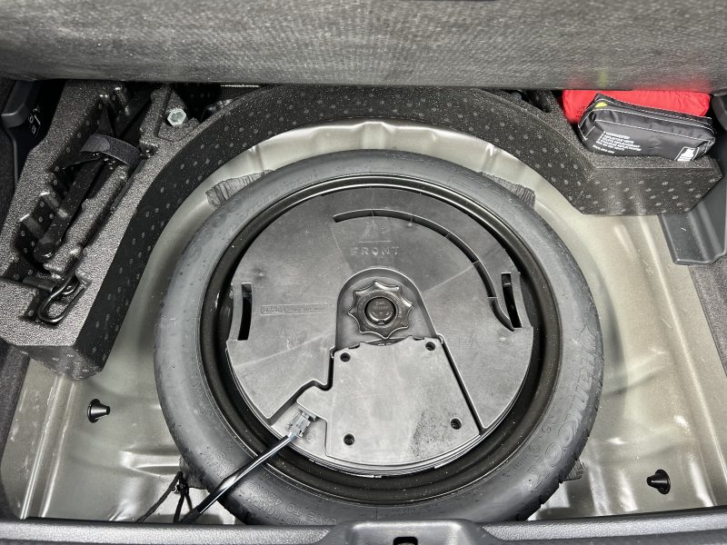 AUDI Q2 DESIGN LUXE 1.4 TFSI 150 COD 1ERE MAIN BVA7 VIRTUAL COCKPIT APPLE & ANDROID - GARANTIE 1 AN