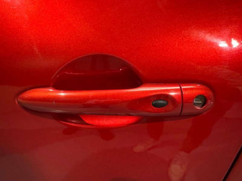 RENAULT CAPTUR 0.9 TCE 90CH S&S ENERGY INTENS ECO2