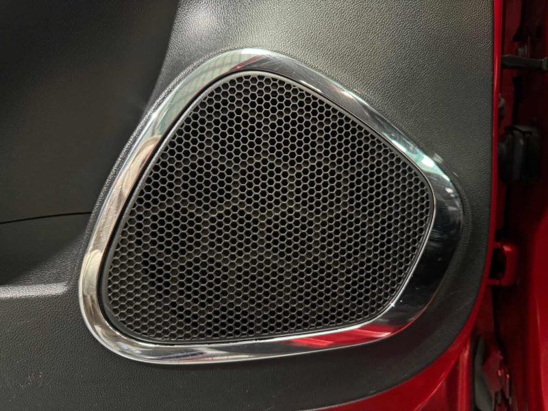 RENAULT CAPTUR 0.9 TCE 90CH S&S ENERGY INTENS ECO2