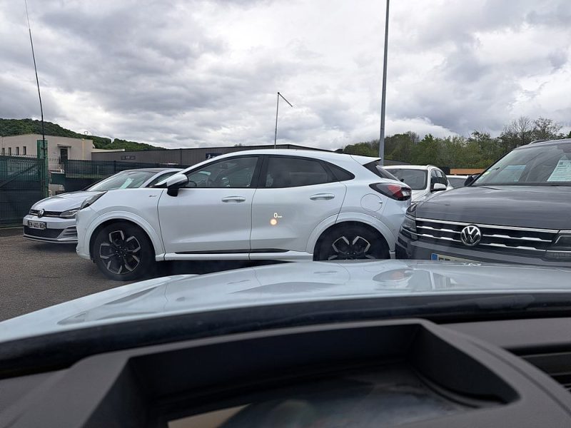 AUDI A7 SPORTBACK 2014