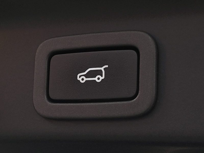 JAGUAR F-PACE 3.0 SC V6 380cv S AWD Boîte Auto