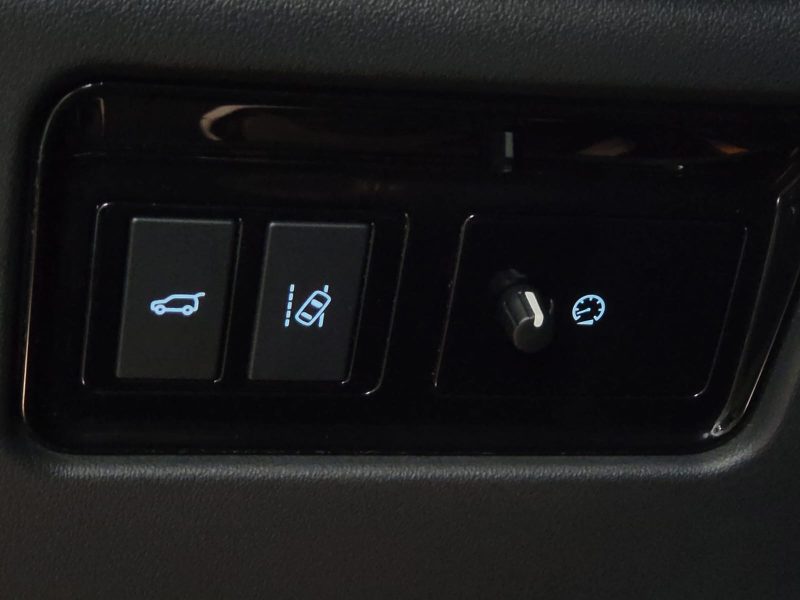 JAGUAR F-PACE 3.0 SC V6 380cv S AWD Boîte Auto