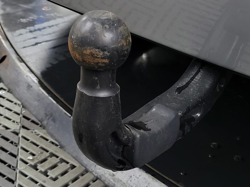 JAGUAR F-PACE 3.0 SC V6 380cv S AWD Boîte Auto