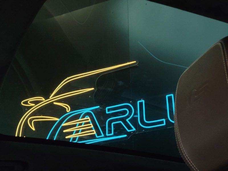 JAGUAR F-PACE 3.0 SC V6 380cv S AWD Boîte Auto