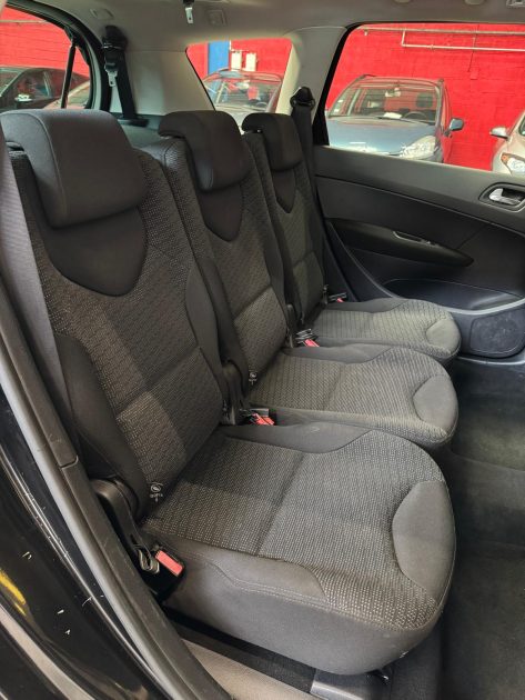 PEUGEOT 308 SW 1.6 HDi 110 Premium 