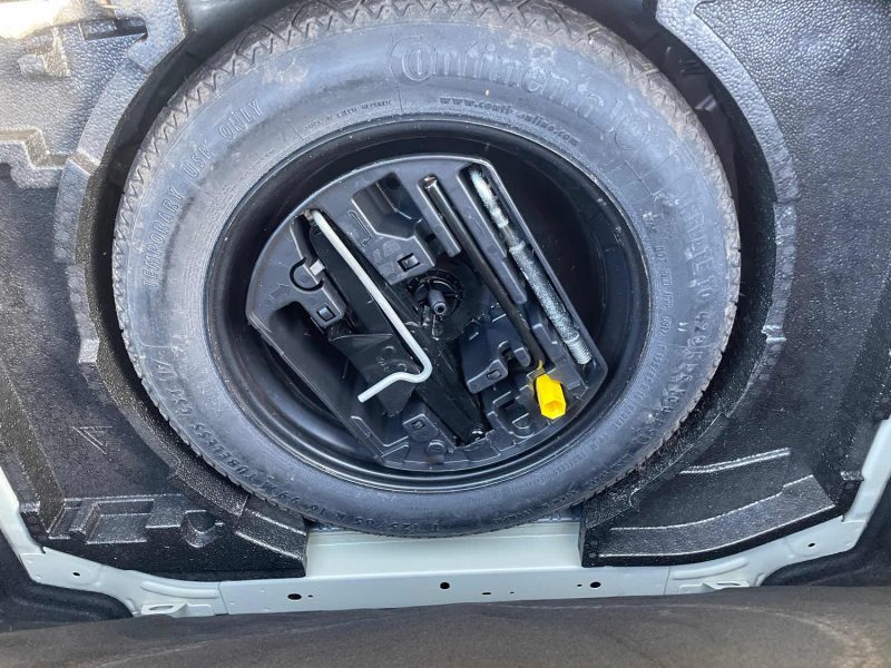 PEUGEOT 308 II 1.2THP 110CV