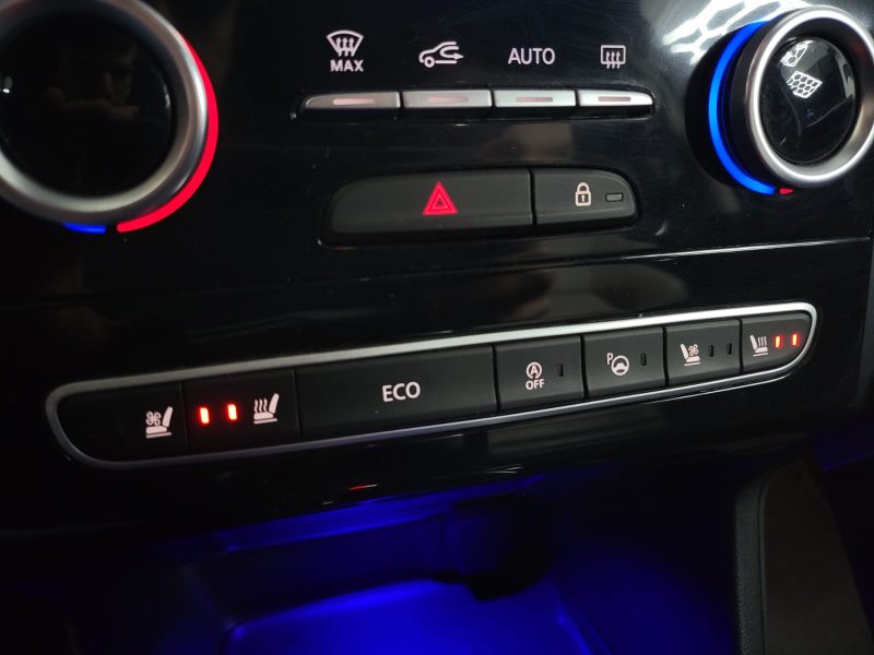 RENAULT KOLEOS 2018 2.0 dCi 175 - X-Tronic 4x4 II Initiale Paris