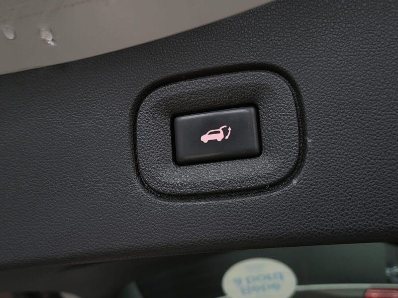 RENAULT KOLEOS 2018 2.0 dCi 175 - X-Tronic 4x4 II Initiale Paris