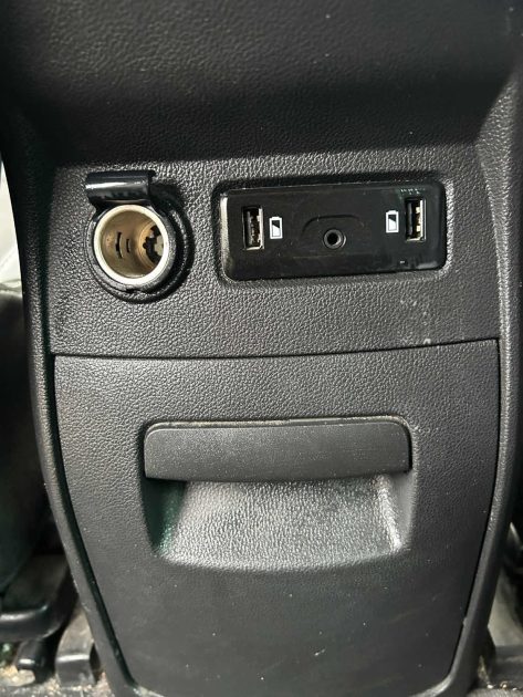 RENAULT SCENIC 1.3TCE 140 GARANTIE 12MOIS