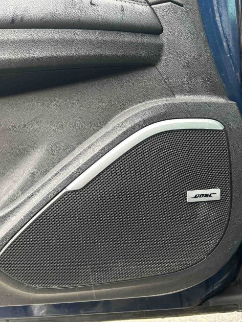 RENAULT SCENIC 1.3TCE 140 GARANTIE 12MOIS