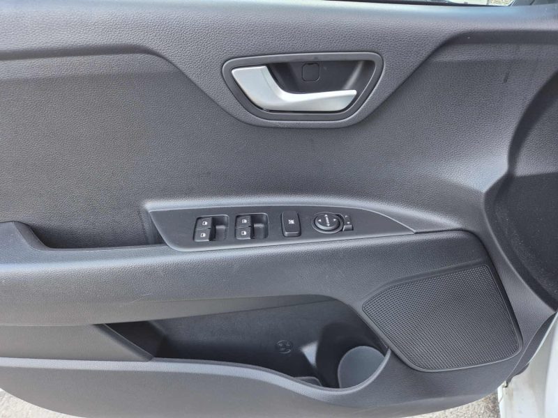 Kia Rio 2021 1.2 Essence 84 ch – 26 500 km, Garantie 12 mois, Atelier Agréé