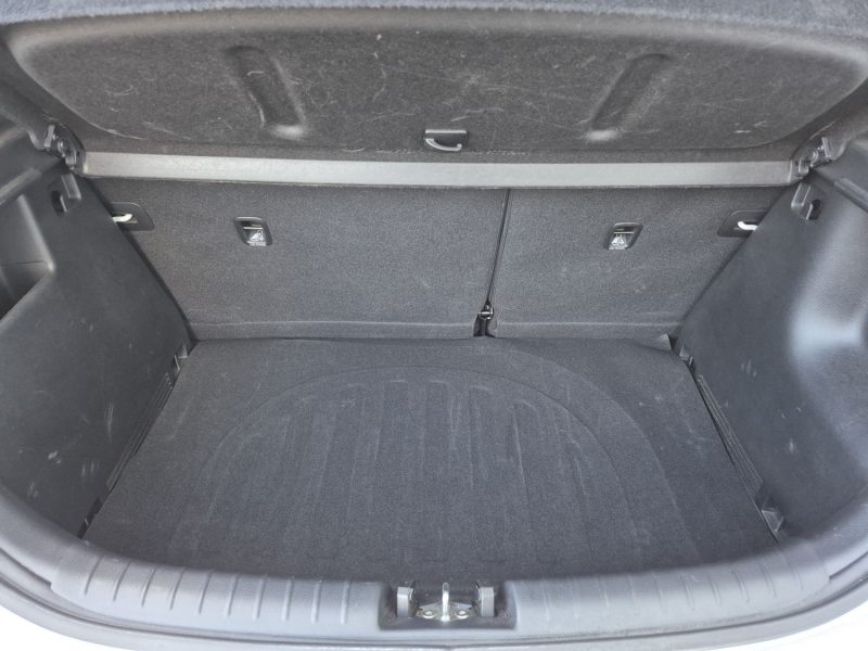 Kia Rio 2021 1.2 Essence 84 ch – 26 500 km, Garantie 12 mois, Atelier Agréé