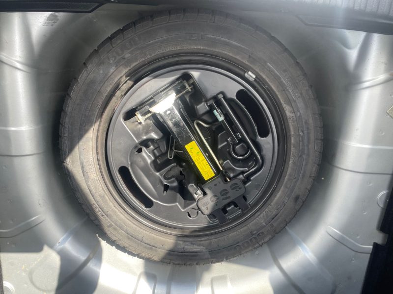 RENAULT LAGUNA 2.2DCI 150CV