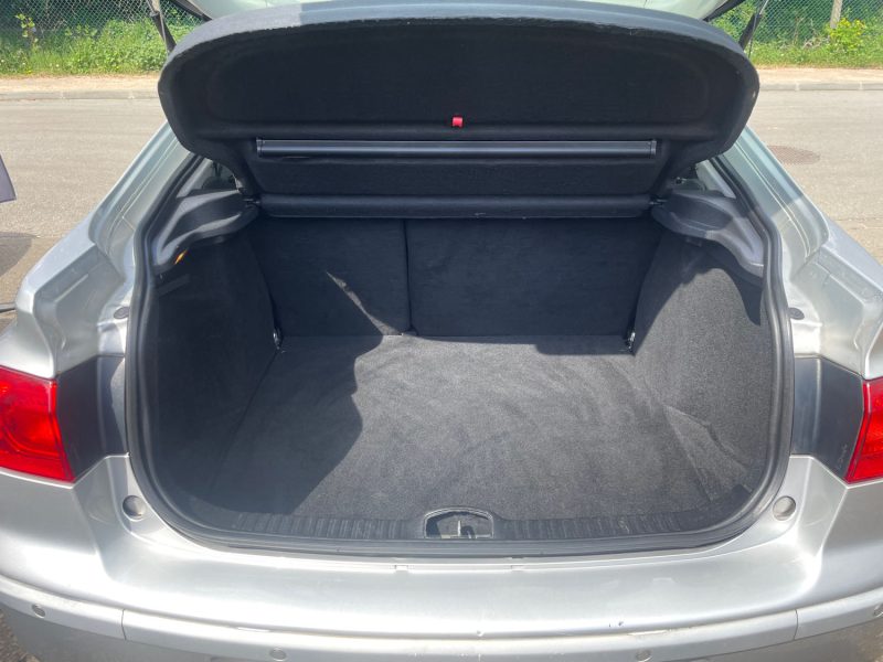 RENAULT LAGUNA 2.2DCI 150CV