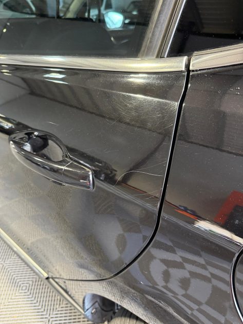 PEUGEOT 2008 1.6 e-HDi 92 cv