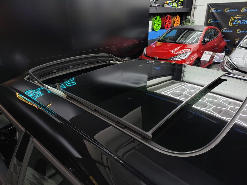 MINI COOPER 1.5i 136cv Greenwich Boîte Auto