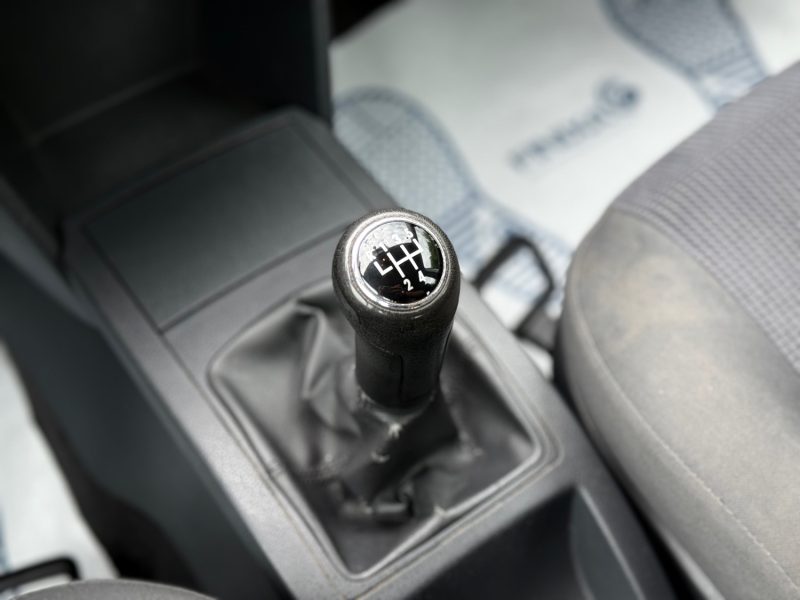 VOLKSWAGEN POLO 2006