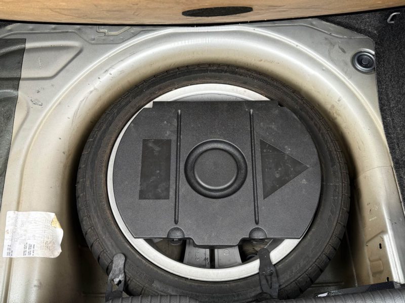 VOLKSWAGEN POLO 2006