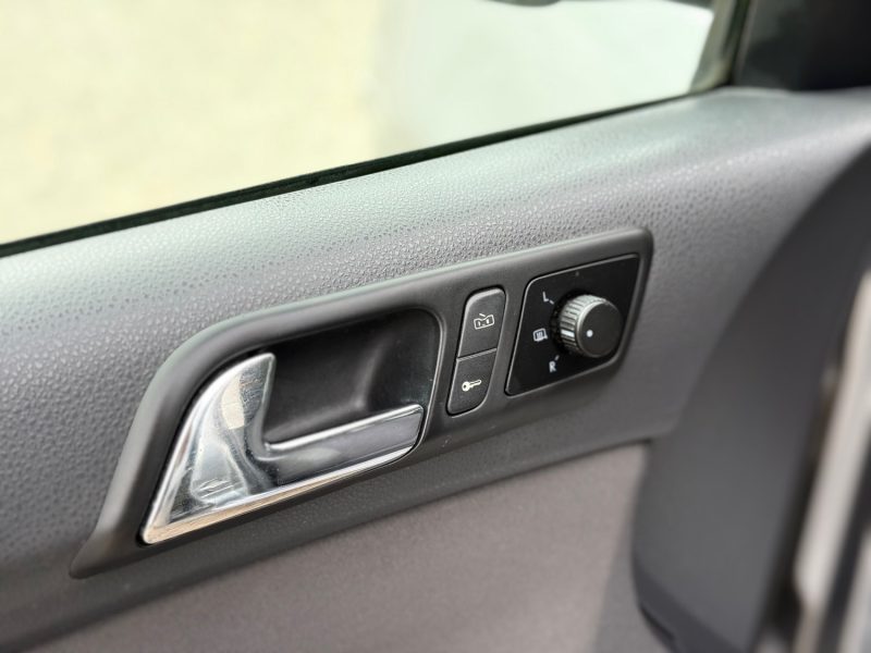 VOLKSWAGEN POLO 2006