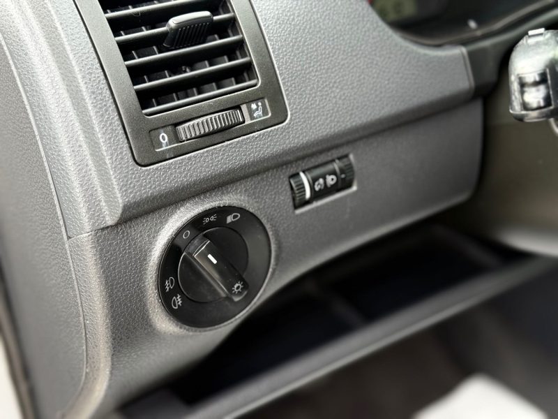 VOLKSWAGEN POLO 2006