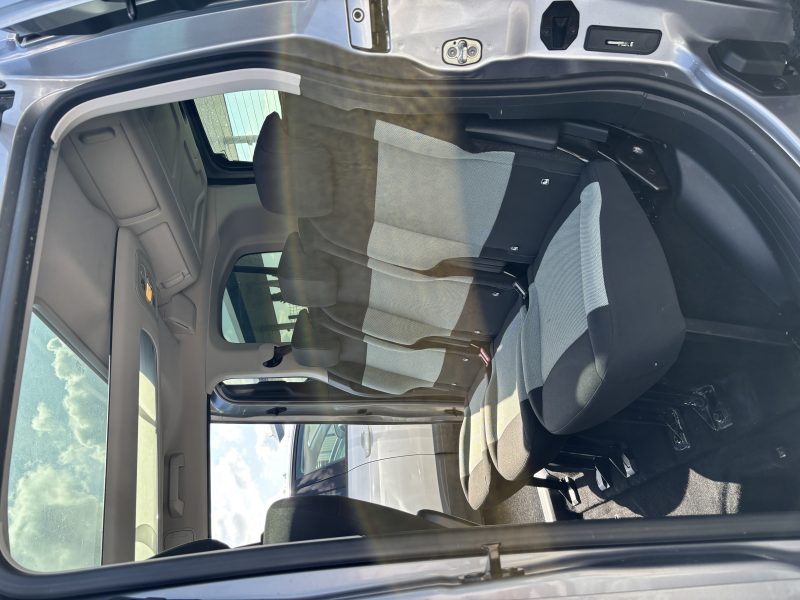 CITROEN BERLINGO HDI 100 cv M SHINE Garantie 12 mois