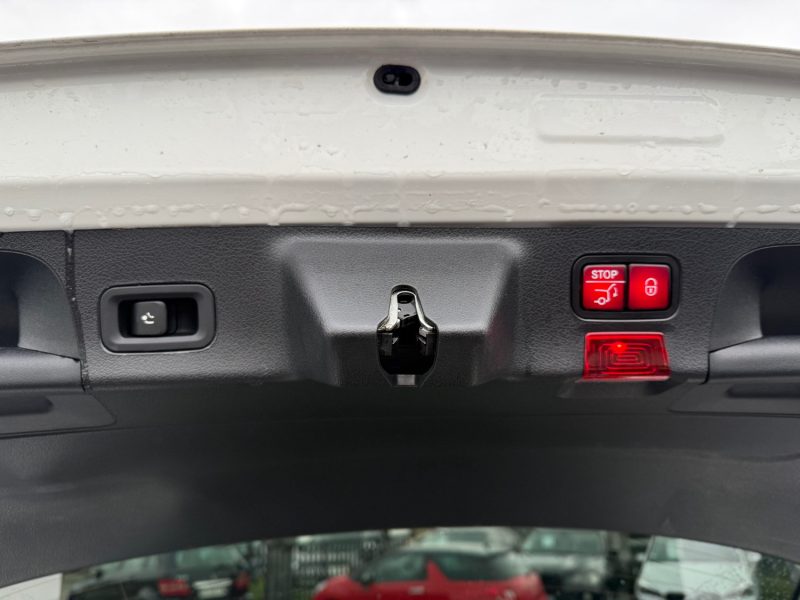 MERCEDES CLASSE CLA 2020