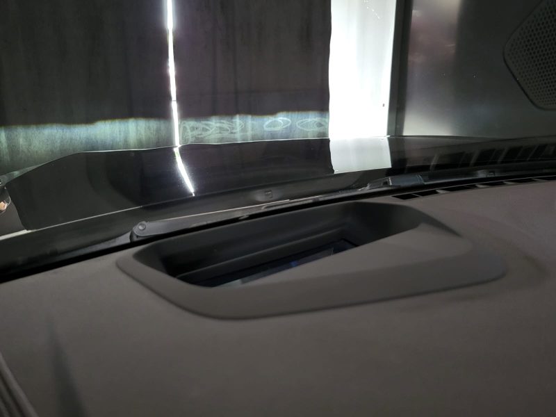 BMW Z4 RAODSTER M40i 3.0i M PERFORMANCE 340cv H&K / TETE HAUTE / VOLANT CHAUFF / VIRTUAL