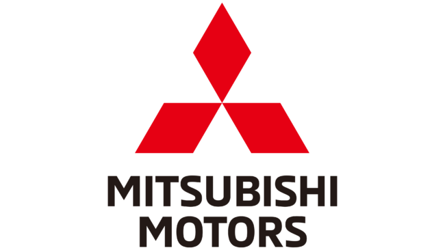 MITSUBISHI OUTLANDER 2019