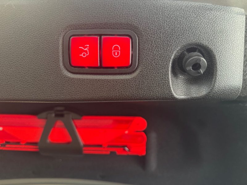 MERCEDES CLASSE CLS 2011