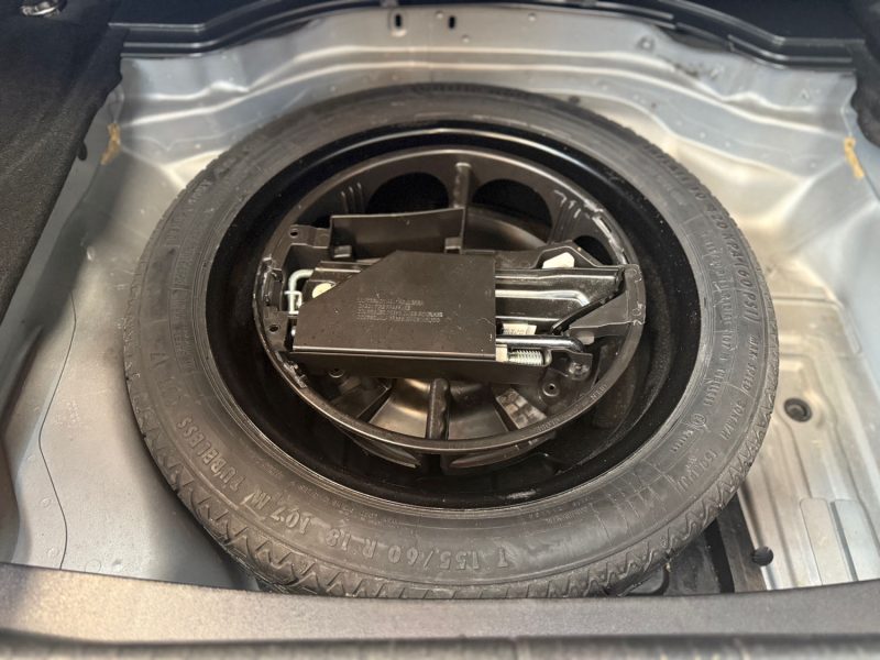 MERCEDES CLASSE CLS 2011