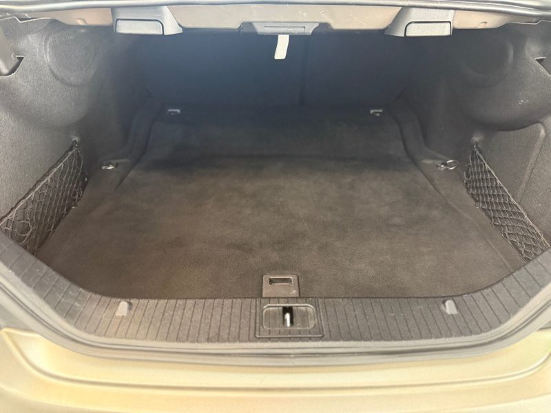 MERCEDES CLASSE CLS 2011