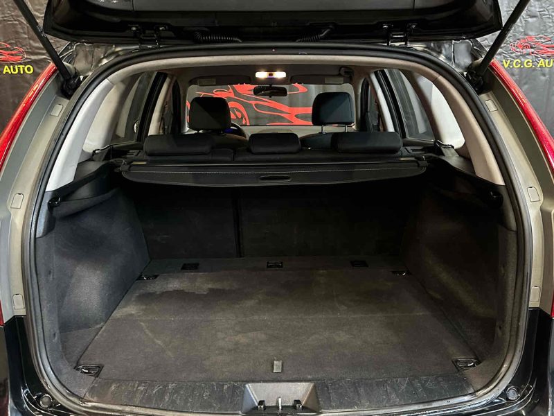 HYUNDAI I 30 SW 1.6 CRDI 90 Pack Clim 