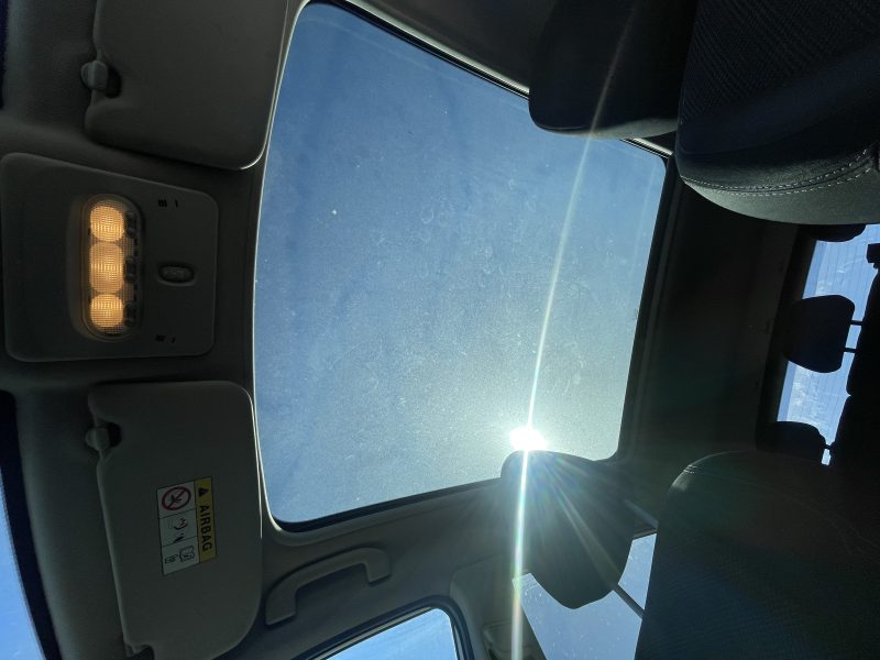 NISSAN QASHQAI 1.6 DCI 131Ch Phase 2