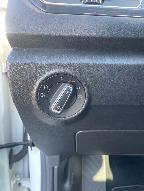 VOLKSWAGEN T-ROC 1.5 TSI 150Ch Exclusive