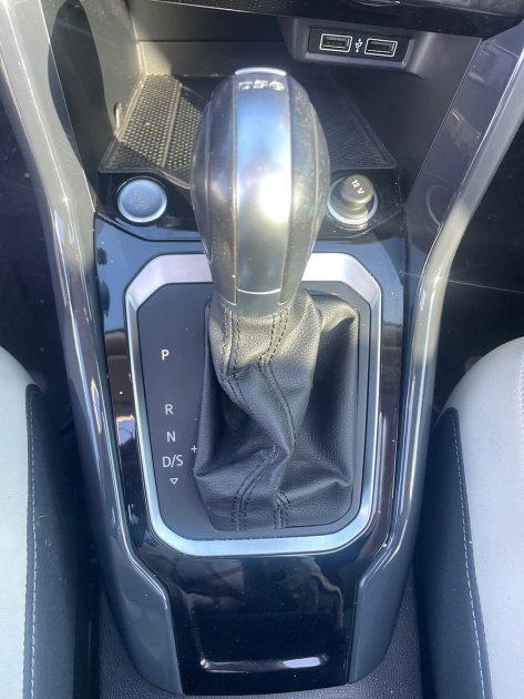 VOLKSWAGEN T-ROC 1.5 TSI 150Ch Exclusive