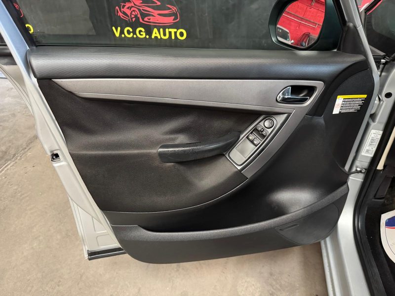 CITROEN C4 PICASSO 1.6 HDI 110 Airdream 