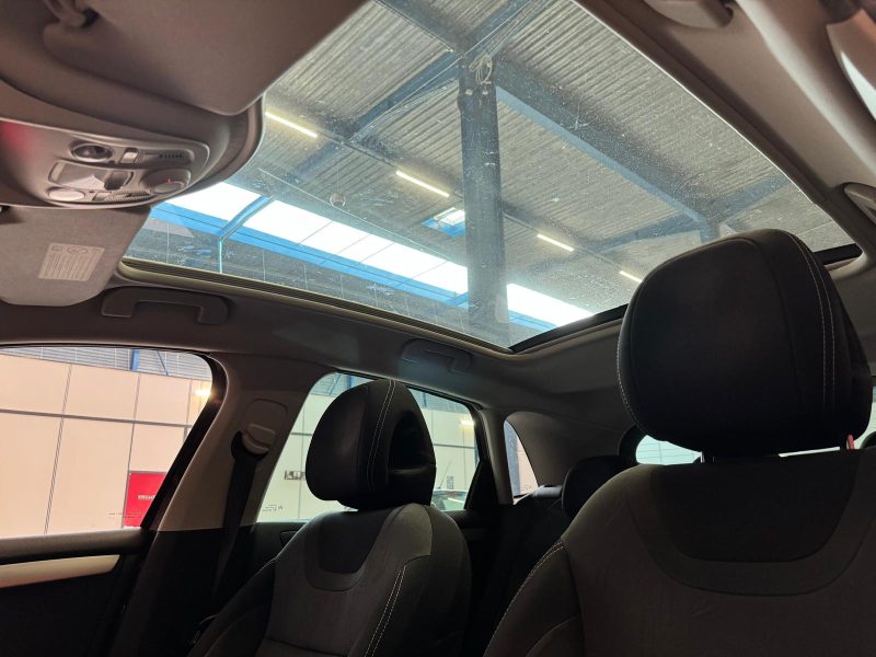 CITROEN C4 1.6 HDI 92 Collection 