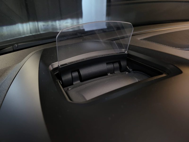 RENAULT MEGANE IV 1.2 TCE 130cv INTENS / CAMERA / AFFICHAGE TETE HAUTE / KEYLESS