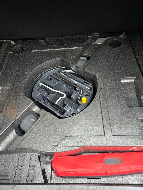 PEUGEOT 308 SW BLUEHDI 130CH S&S BVM6 ACTIVE  BUSINESS