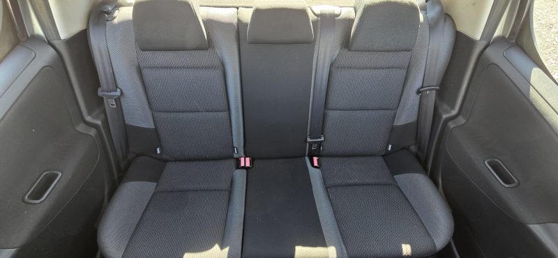  À VENDRE - PEUGEOT 207+ 1.4e 75ch