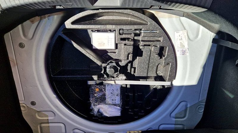 VOLKSWAGEN COCCINELLE 2013