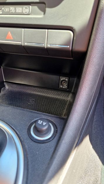 VOLKSWAGEN COCCINELLE 2013