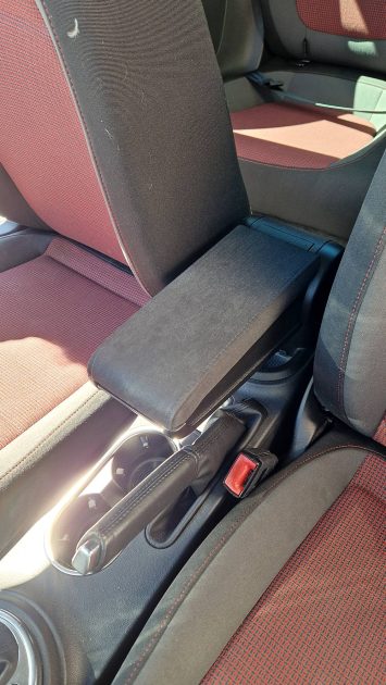 VOLKSWAGEN COCCINELLE 2013