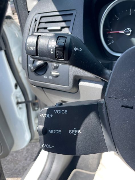 FORD KUGA FORD KUGA 2.0 TDCI TITANIUM