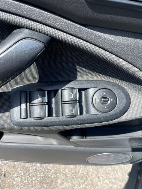 FORD KUGA FORD KUGA 2.0 TDCI TITANIUM