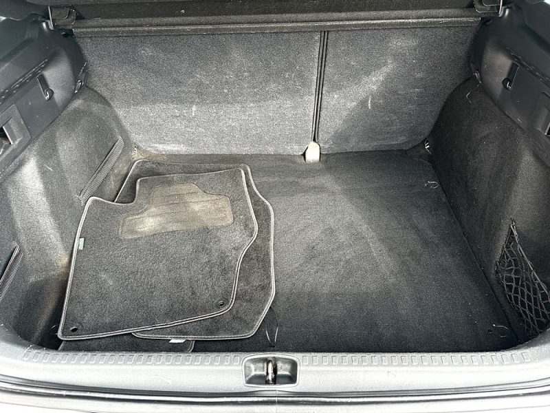 CITROEN C4 1.2 PURETECH 110CV FEEL